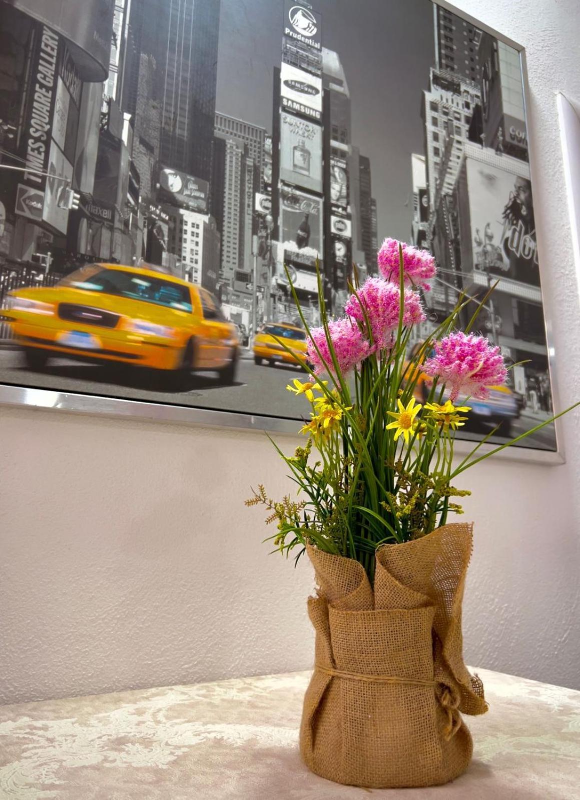 Cozy Corner Apartment Gjakova 외부 사진