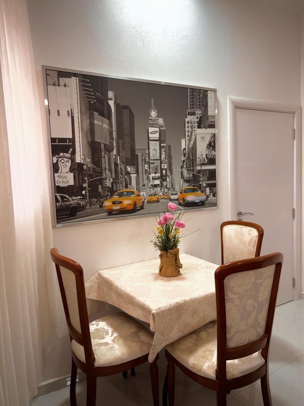 Cozy Corner Apartment Gjakova 외부 사진
