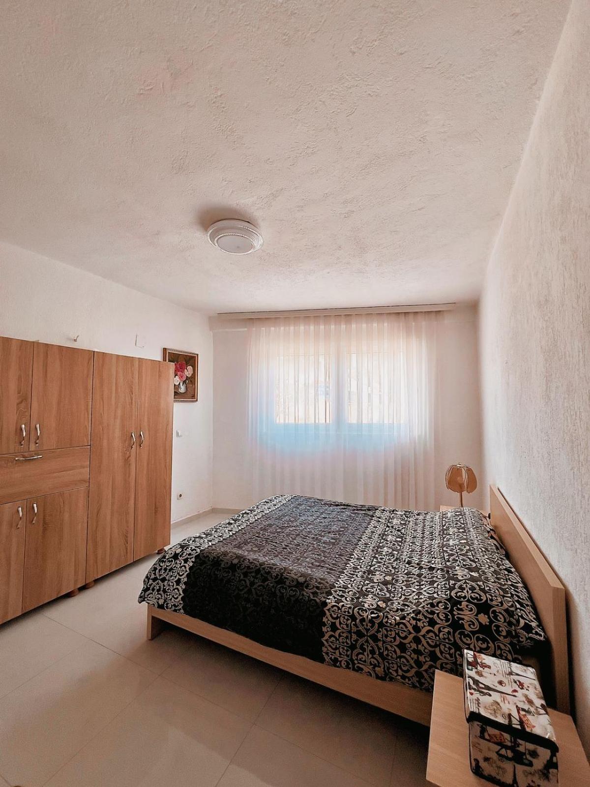 Cozy Corner Apartment Gjakova 외부 사진